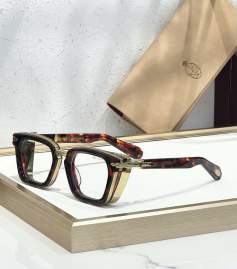 Picture of Jacques Marie Mage Sunglasses _SKUfw80446080fw
